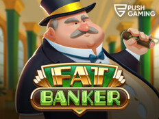 Otobüs şoförü oyunu. Casino games online for free.14